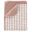 BABY DEKEN LEAVESMELLOW ROSE 20