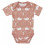 SIZE 0-3M 20