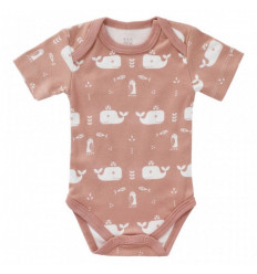 SIZE 0-3M 20