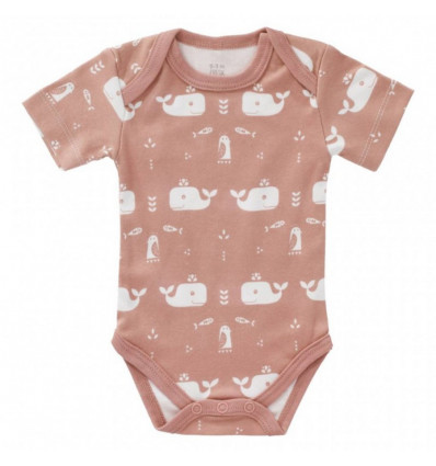 SIZE 0-3M 20