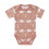 SIZE 3-6M 20