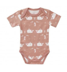 SIZE 3-6M 20