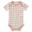 SIZE 0-3 M 8