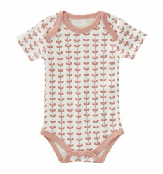 SIZE 0-3 M 8