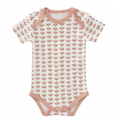 SIZE 0-3 M 8
