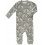 SIZE 0-3 M 8