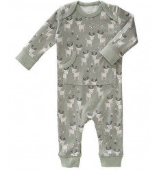 SIZE 0-3 M 8