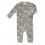 SIZE 3-6 M 8
