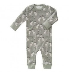 SIZE 3-6 M 8