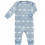 SIZE NEWBORN 20