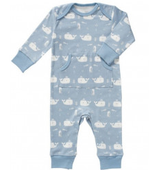 SIZE NEWBORN 20