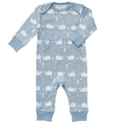 SIZE NEWBORN 20