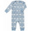 SIZE 0-3M 20