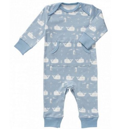 SIZE 0-3M 20
