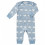 SIZE 3-6M 20