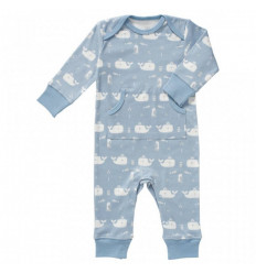 SIZE 3-6M 20