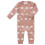 SIZE 3-6M 20
