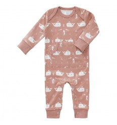 SIZE 3-6M 20