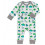 NEWBORN 6