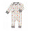 SIZE: NEWBORN 6