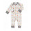 SIZE: 0-3 M 6