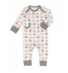 SIZE: 0-3 M 6