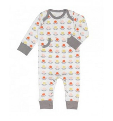 SIZE: 0-3 M 6