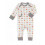 SIZE: 3-6 M 6