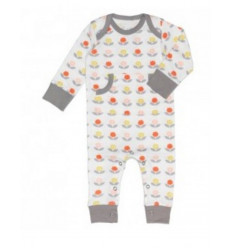 SIZE: 3-6 M 6