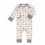 SIZE: 6-12 M 6