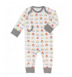 SIZE: 6-12 M 6
