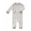NEWBORN 20