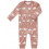 SIZE 0-3 M 8