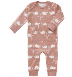 SIZE 0-3 M 8