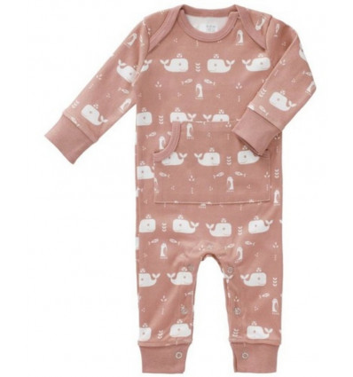 SIZE 0-3 M 8