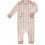 SIZE 3-6 M 8