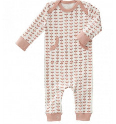 SIZE 3-6 M 8