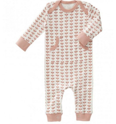 SIZE 3-6 M 8