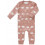 SIZE 6-12 M 8