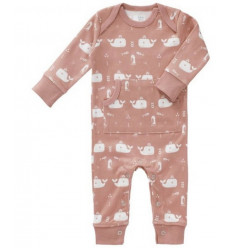 SIZE 6-12 M 8