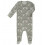 NEWBORN 8