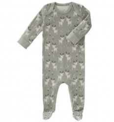 NEWBORN 8