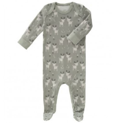 NEWBORN 8