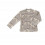 WIKKELVESTJE DEER ASH GREY SIZE 3-6 M 8