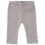 BROEKJE UNI GREY SIZE 0-3M 20