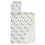 BADCAPE FOX BLUE 20