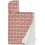 BADCAPE WHALEMELLOW ROSE 20