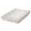 CHANGINGPAD COVER FOX PINK 21