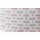 AANKLEEDKUSSENHOES ELEFANT PINK 8