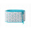 PARKOMRANDING ELEFANT BLUE 8